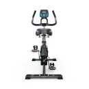 Спин-байк DFC OVICX B-Q100B