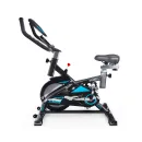 Спин-байк DFC OVICX B-Q100B