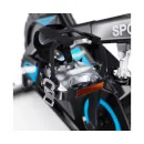 Спин-байк DFC OVICX B-Q100B