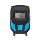 Спин-байк DFC OVICX B-Q100B