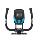 Спин-байк DFC OVICX B-Q100B