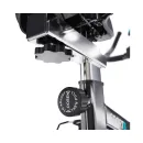 Спин-байк DFC OVICX B-Q100B