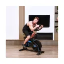 Спин-байк DFC OVICX B-Q100B