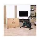 Спин-байк DFC OVICX B-Q100B