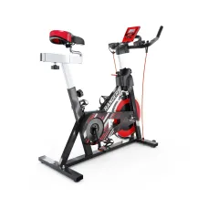 Cпин-байк DFC RANDERS / физический вес маховика 18 кг