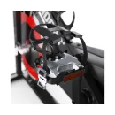 Cпин-байк DFC RANDERS / физический вес маховика 18 кг