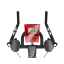 Cпин-байк DFC RANDERS / физический вес маховика 18 кг