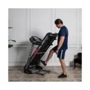 Беговая дорожка DFC ASCONA Pro T640