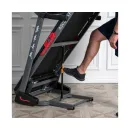 Беговая дорожка DFC ASCONA Pro T640