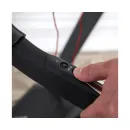 Беговая дорожка DFC ASCONA Pro T640