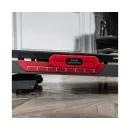 Беговая дорожка DFC ASCONA Pro T640