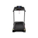 Беговая дорожка DFC ASCONA Pro T640