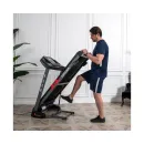 Беговая дорожка DFC ASCONA T595