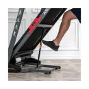 Беговая дорожка DFC ASCONA T595
