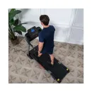 Беговая дорожка DFC ASCONA T595