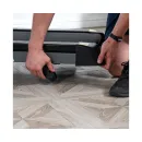 Беговая дорожка DFC ASCONA T595