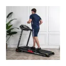 Беговая дорожка DFC ASCONA T595