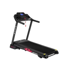 Беговая дорожка DFC ASCONA T595