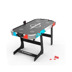 Аэрохоккей DFC ENFORCER 54 складной