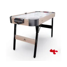 Аэрохоккей DFC Pearl / 122 x 60 см