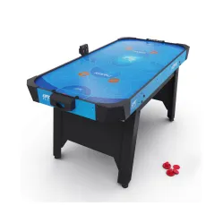 Аэрохоккей DFC KORU 137 х 69 см