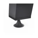Аэрохоккей DFC RENWICK 54" LED 137 х 69 см