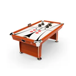 Аэрохоккей DFC BENEDOR