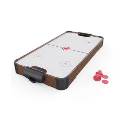 Аэрохоккей DFC 40" 101 x 50 см AT-400