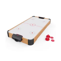 Аэрохоккей DFC 40" 101 x 50 см AT-405