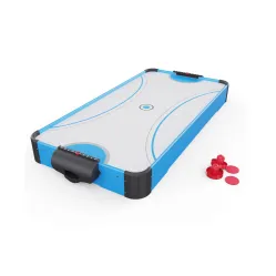 Аэрохоккей DFC 40" 101 x 50 см AT-410