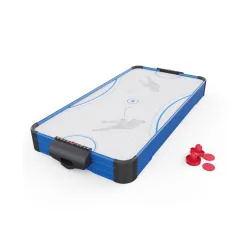 Аэрохоккей DFC 40" 101 x 50 см AT-415