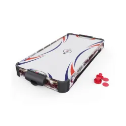 Аэрохоккей DFC 40" 101 x 50 см AT-420