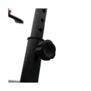 Велотренажер DFC Surpass B-300 PRO