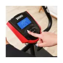 Велотренажер DFC Surpass B-300 PRO