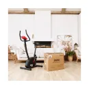 Велотренажер DFC Surpass B-300 PRO