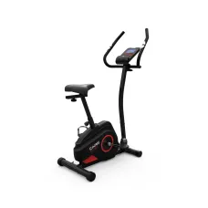 Велотренажер DFC CARE