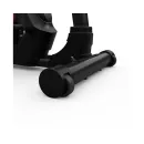 Велотренажер DFC CARE