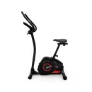 Велотренажер DFC CARE