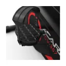 Велотренажер DFC CARE