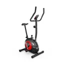 Велотренажер DFC Trizand