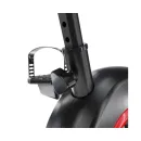 Велотренажер DFC Trizand