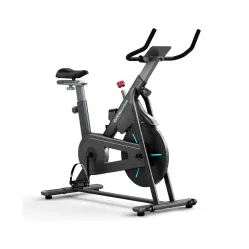 Спин-байк DFC OVICX B-Q100B