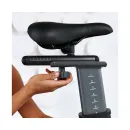 Спин-байк DFC OVICX Q200