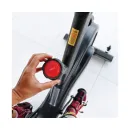 Спин-байк DFC OVICX Q200