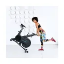 Спин-байк DFC OVICX Q200