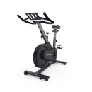 Спин-байк DFC OVICX Q200