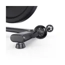 Спин-байк DFC OVICX Q200