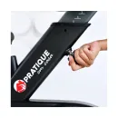 Спин-байк DFC PRATIQUE