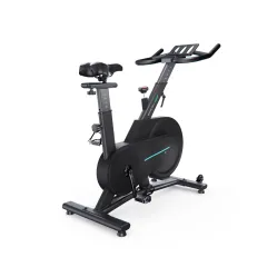 Спин-байк DFC OVICX B-Q200BB