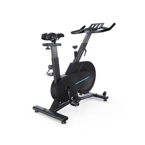 Спин-байк DFC OVICX B-Q200BB